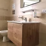 Bed & Breakfast San Giovanni Lamezia Terme
