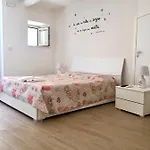 Bed & Breakfast San Giovanni 3*