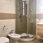 Bed & Breakfast San Giovanni