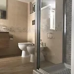 San Giovanni Bed & Breakfast Lamezia Terme