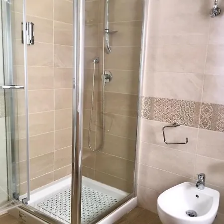 San Giovanni Bed & Breakfast