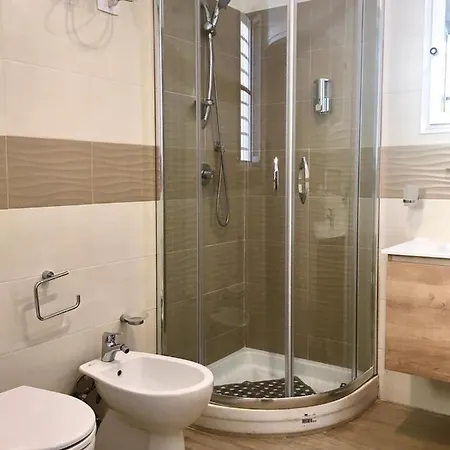 Bed & Breakfast San Giovanni