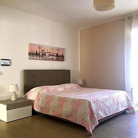 San Giovanni 3* Lamezia Terme