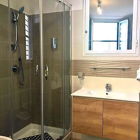 Bed & Breakfast San Giovanni 3*