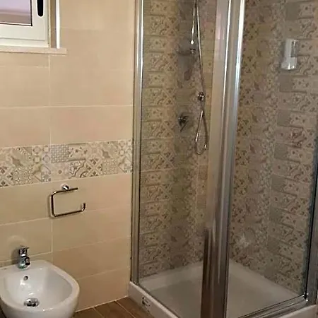 Bed & Breakfast San Giovanni Lamezia Terme
