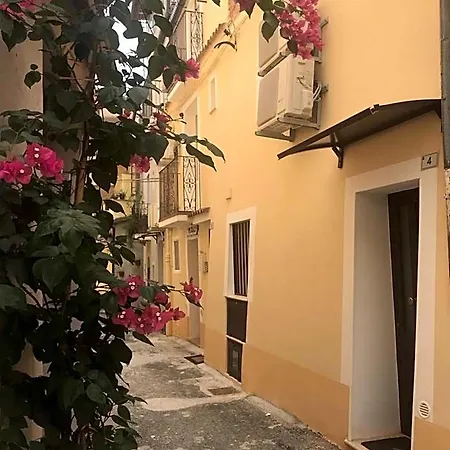 Bed & Breakfast San Giovanni