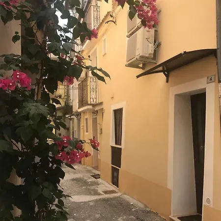 San Giovanni
